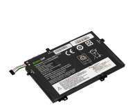 Green Cell L17C3P52 L17L3P52 L17M3P53 L17M3P54 do Lenovo - 1203351 - zdjęcie 2